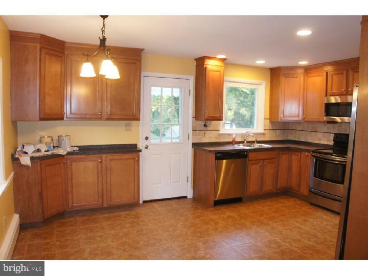 455 South Old Middletown Road Media, PA 19063 - Photo 8 of 25 Kitchen