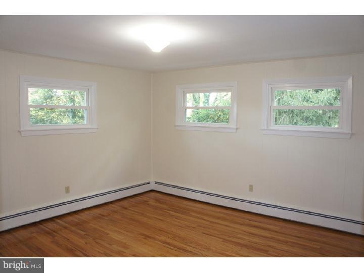455 South Old Middletown Road Media, PA 19063 - Photo 9 of 25 Bedroom
