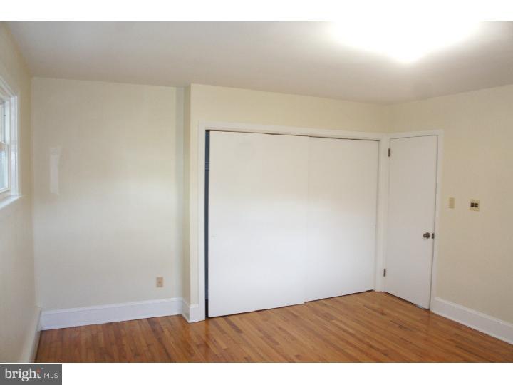 455 South Old Middletown Road Media, PA 19063 - Photo 10 of 25 Bedroom