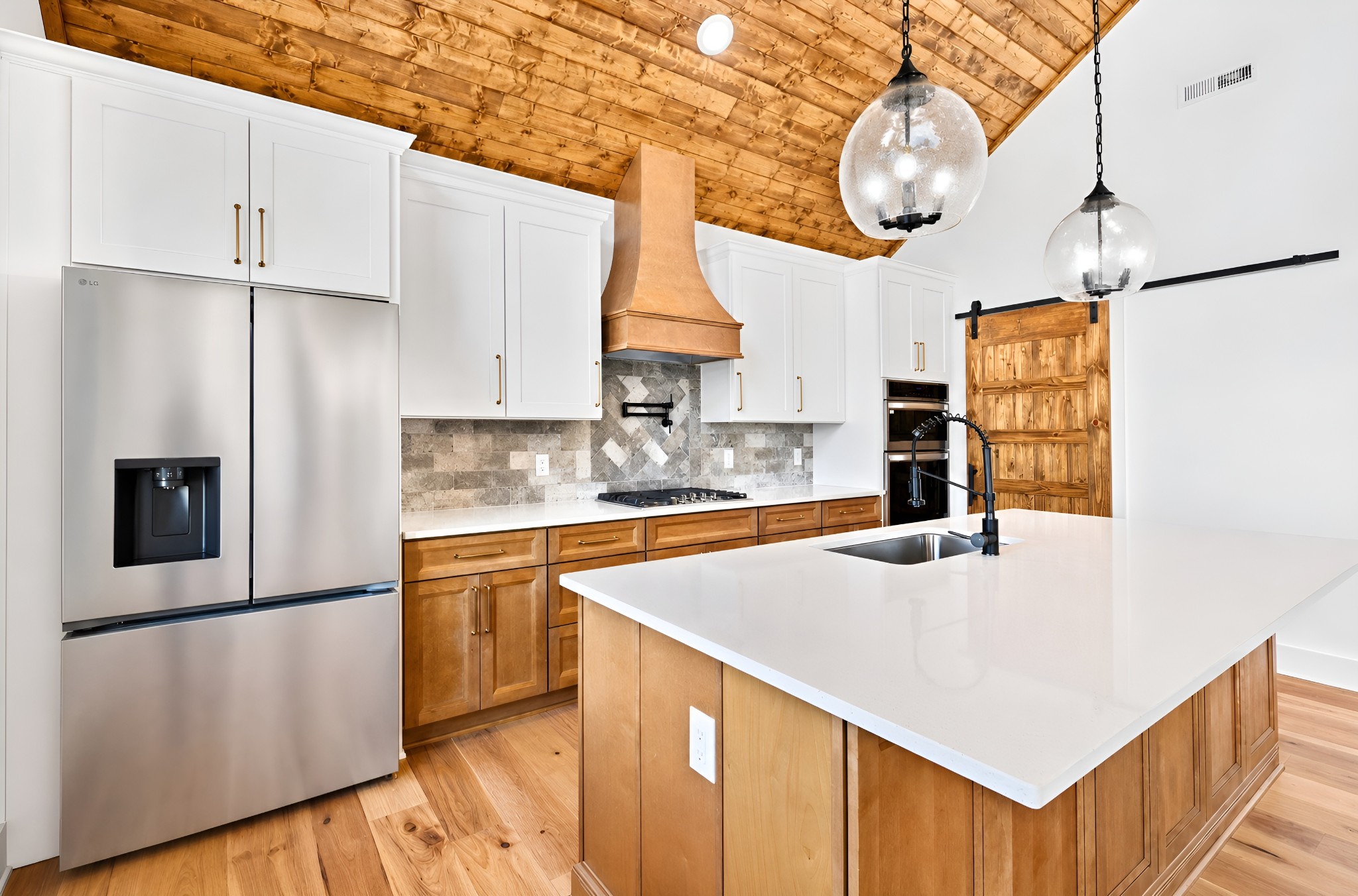 19 Massey Road Carthage, TN 37030 - Photo 45 of 90 Gallery Image 45