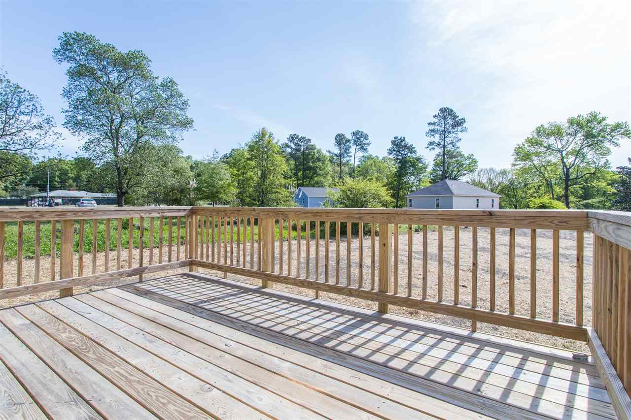3510 Guess Road Durham, NC 27705 - Photo 23 of 24 Photo 24
