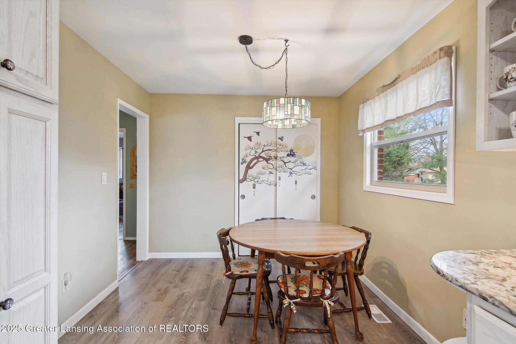 5582 Buckingham Road Haslett, MI 48840 - Photo 15 of 58 15-5582-Buckingham-Rd-Haslett-MI-48840-W