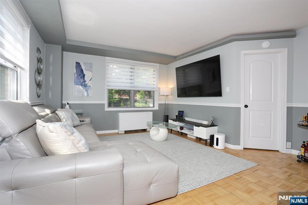 301 Beech Street, Unit 2H Hackensack, NJ 07601 - Photo 19 of 38