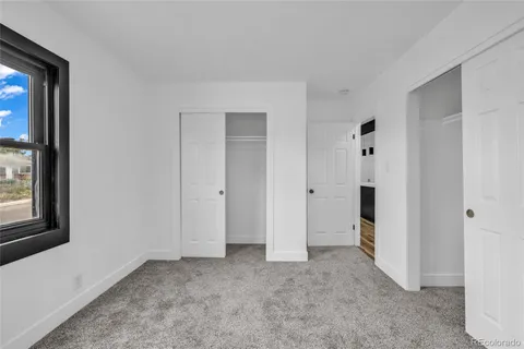 $499,000 | 2731 Roosevelt Avenue, Denver, CO 80229