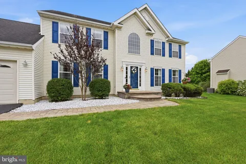 $629,900 | 57 Eaton Place, Bear, DE 19701