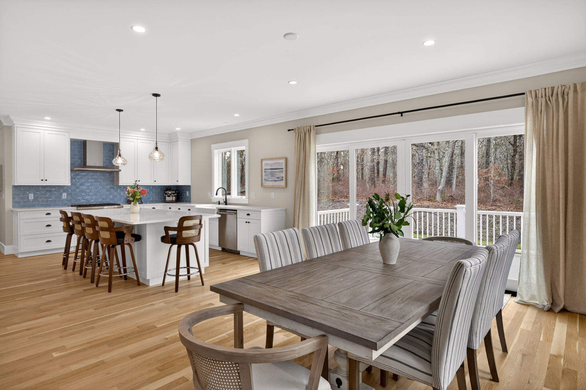 1025 Orleans Road Harwich, MA 02645 - Photo 15 of 100 20-20-PF0A5148