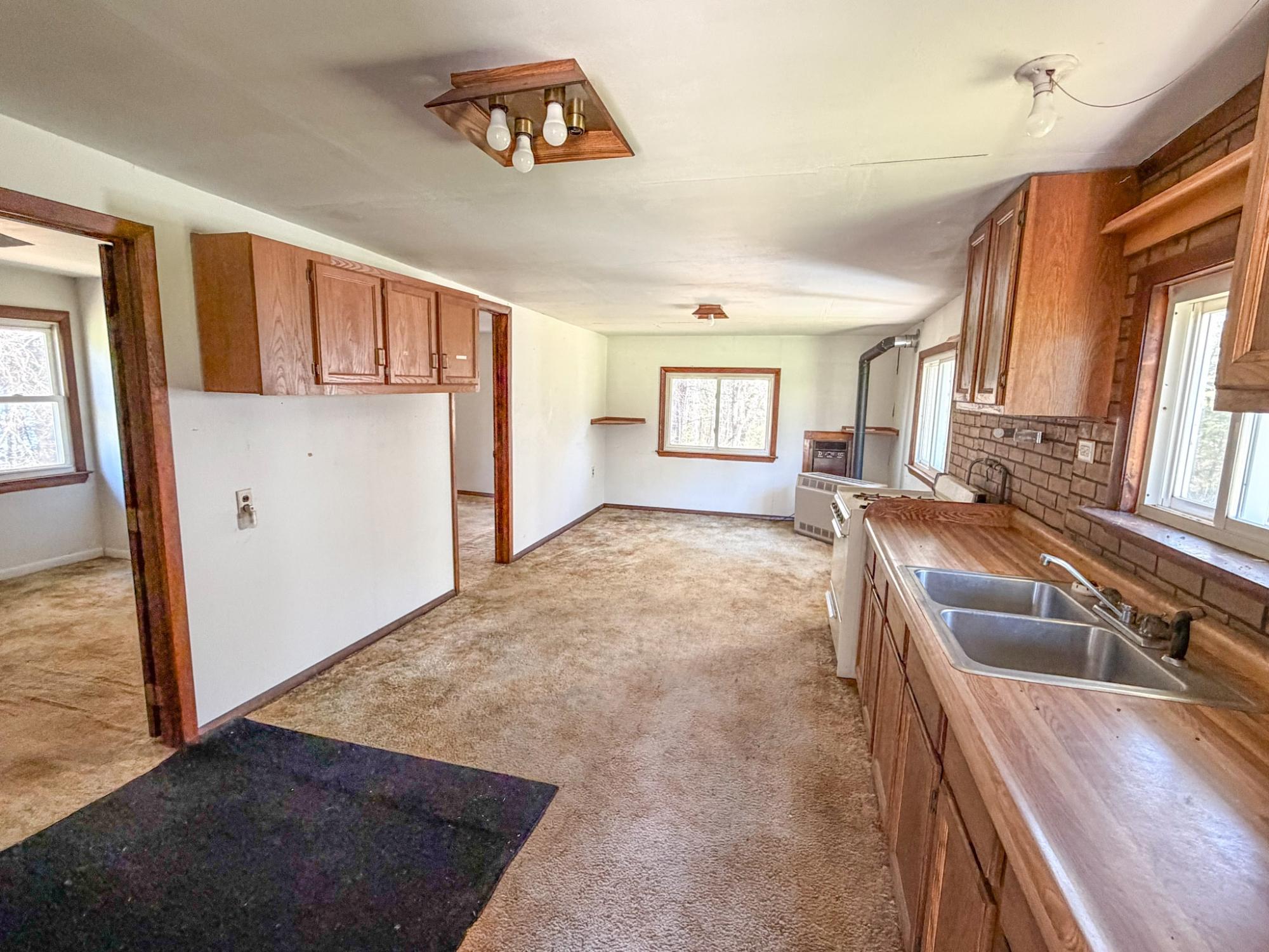 N13038 Hicks Landing Road Fifield, WI 54524 - Photo 59 of 99 Gallery Image 59