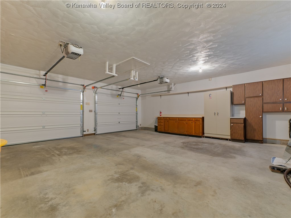 2102 Mount Vernon Road Hurricane, WV 25526 - Photo 23 of 44 Gallery Image 23