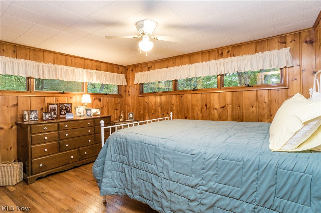 11891 Lair Road Northeast Alliance, OH 44601 - Photo 30 of 35 Gallery Image 30