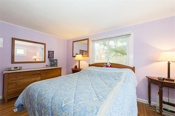 16 Shawnee Road Arlington, MA 02476 - Photo 15 of 19 Gallery Image 15