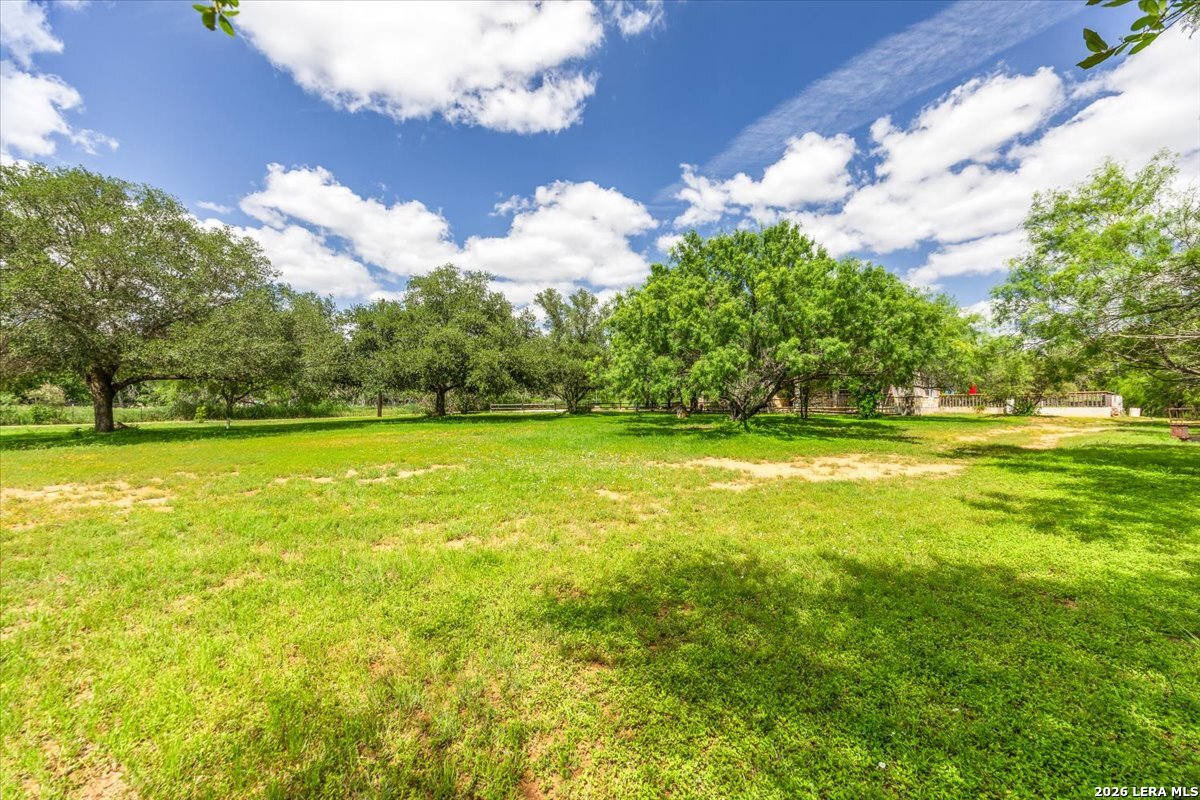 19590 Leal Road San Antonio, TX 78221 - Photo 39 of 42