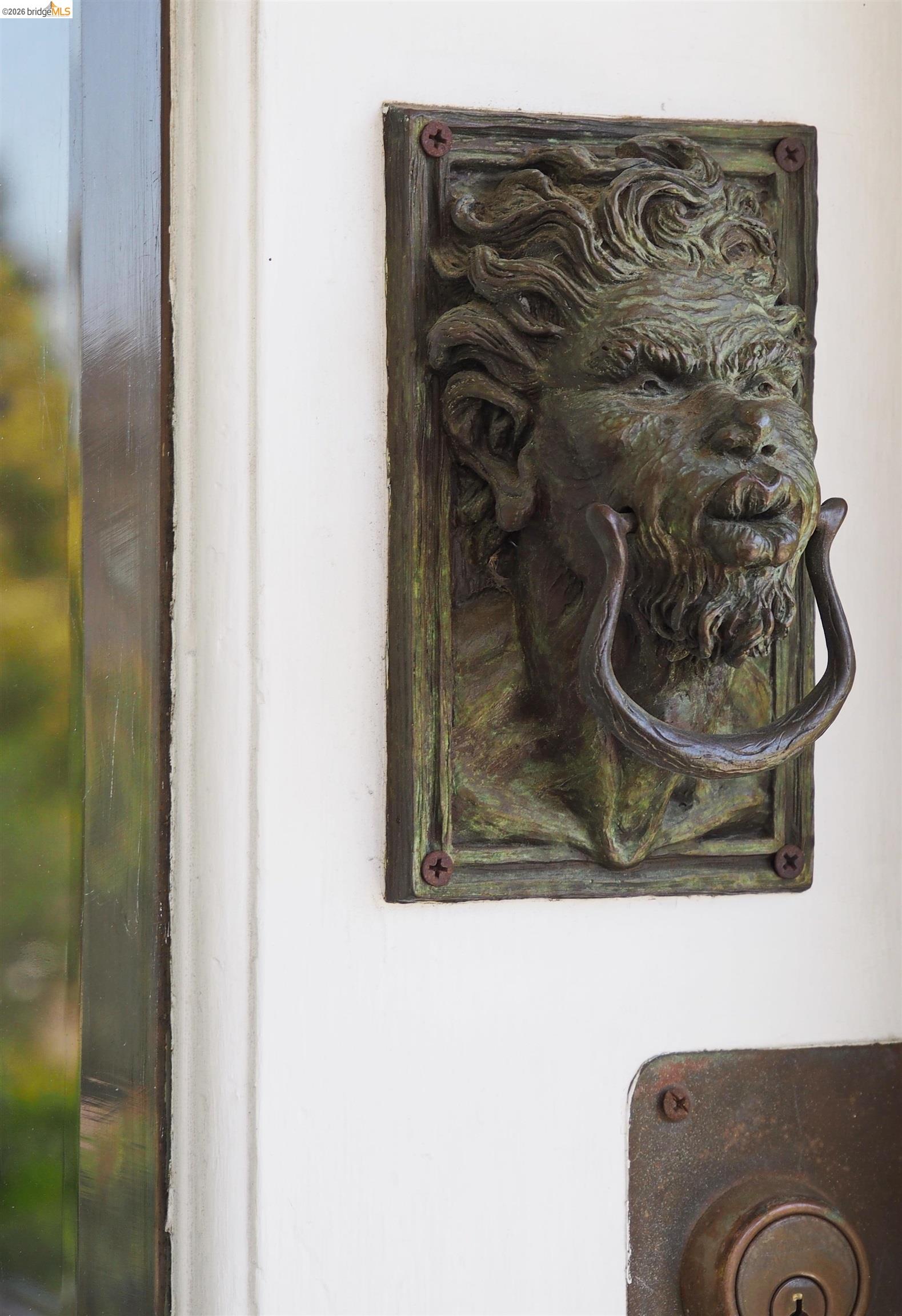 1931 Stuart Street Berkeley, CA 94703 - Photo 13 of 15