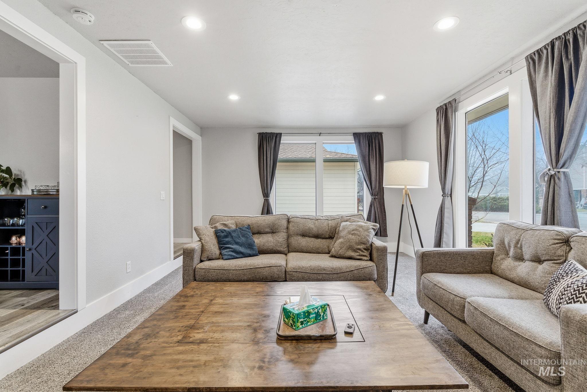 4309 North Marylebone Way Boise, ID 83713 - Photo 11 of 48