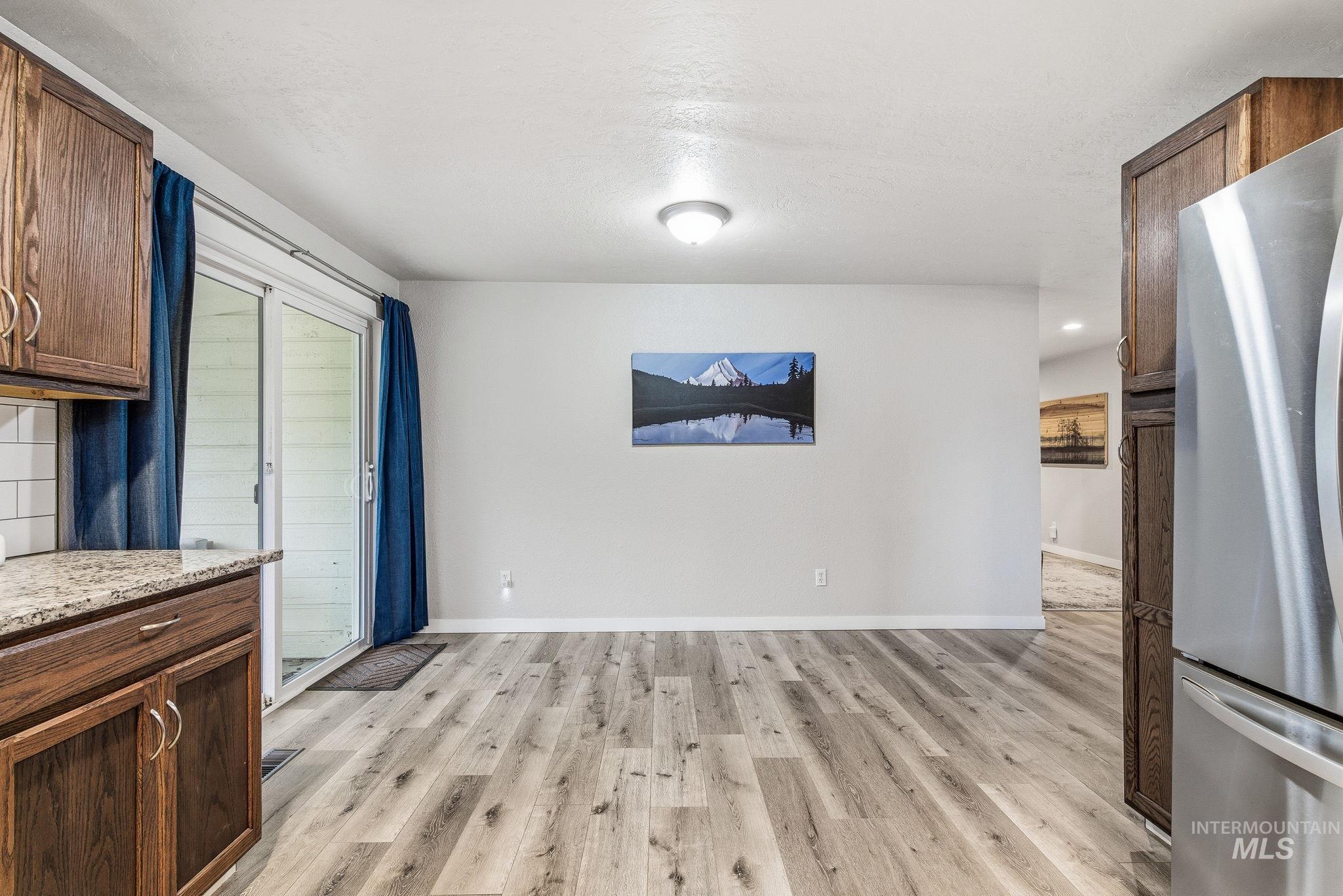 4309 North Marylebone Way Boise, ID 83713 - Photo 13 of 48