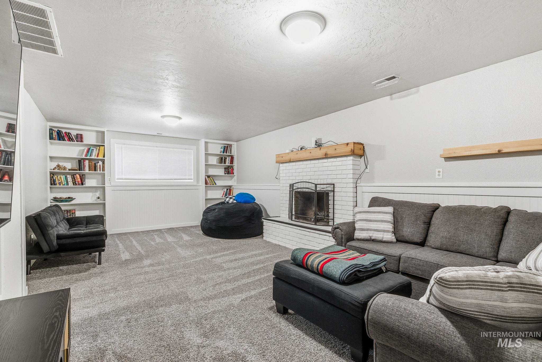 4309 North Marylebone Way Boise, ID 83713 - Photo 14 of 48