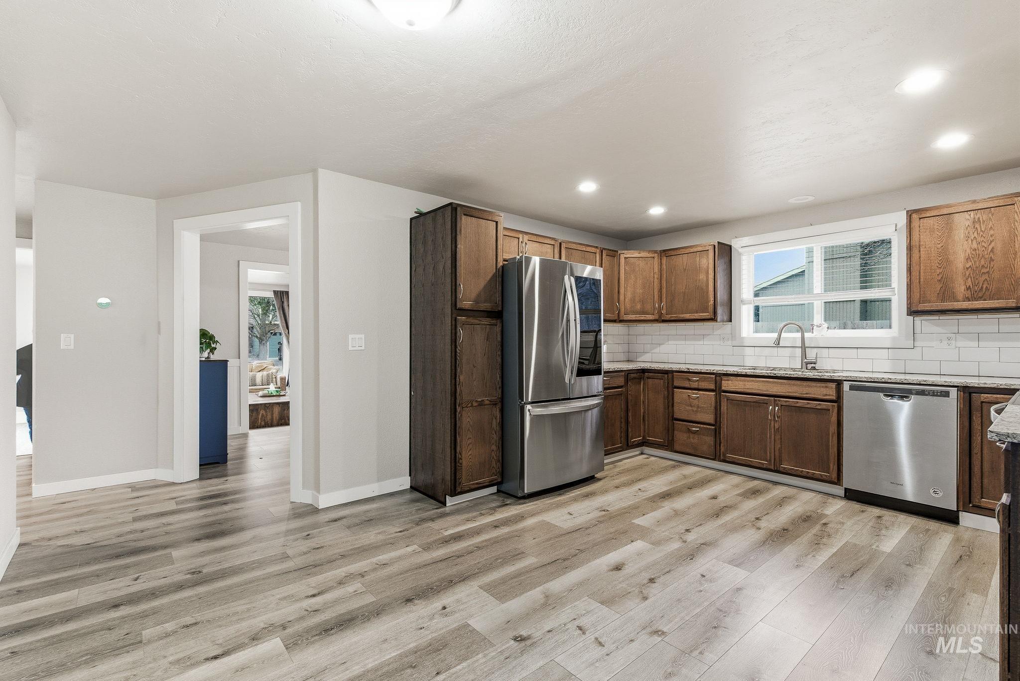 4309 North Marylebone Way Boise, ID 83713 - Photo 15 of 48