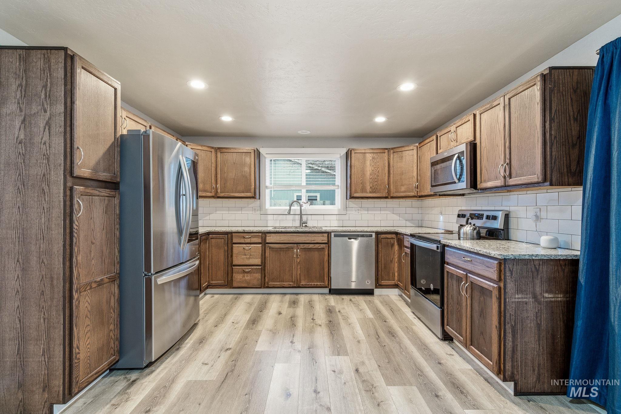 4309 North Marylebone Way Boise, ID 83713 - Photo 16 of 48