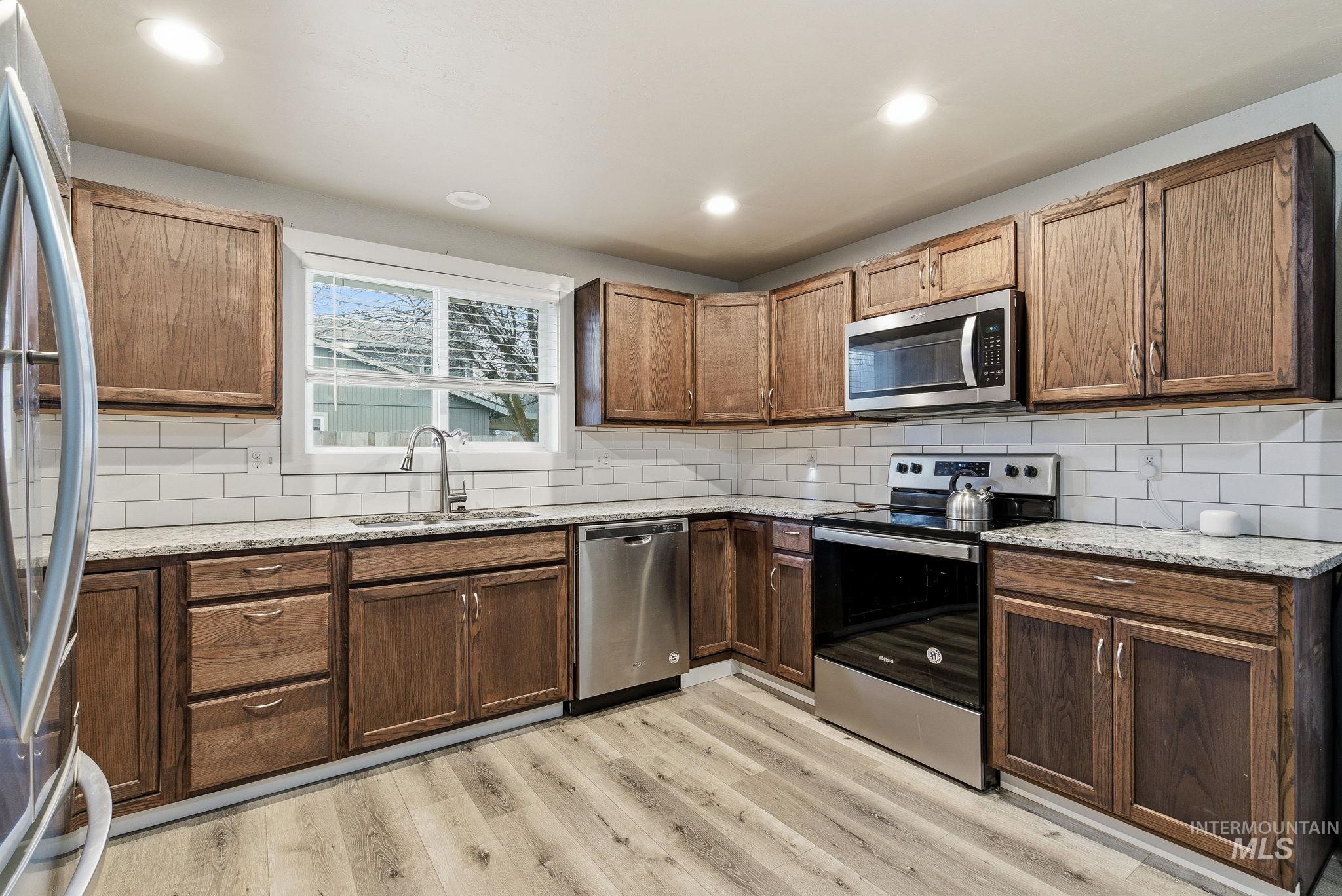 4309 North Marylebone Way Boise, ID 83713 - Photo 17 of 48