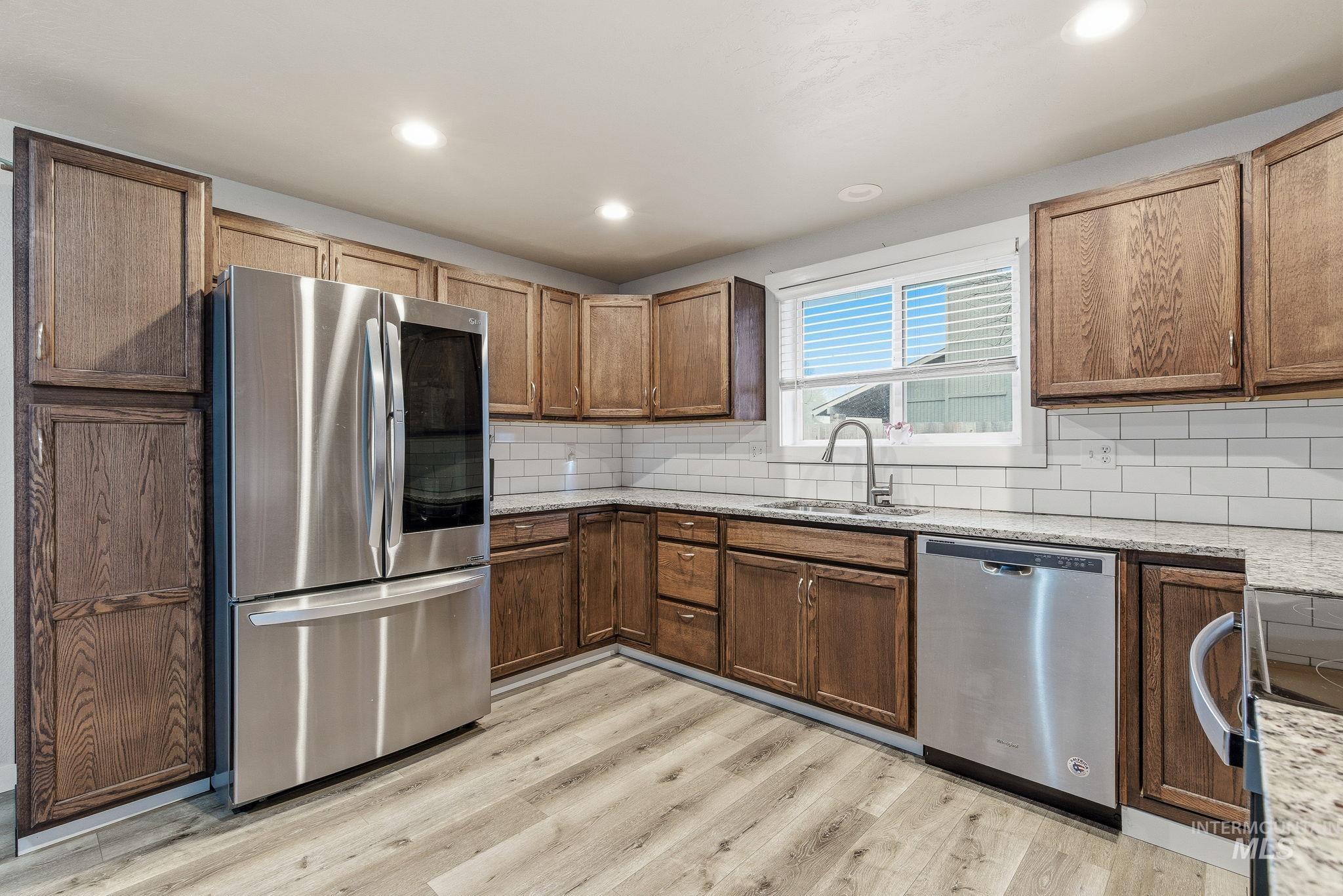 4309 North Marylebone Way Boise, ID 83713 - Photo 18 of 48