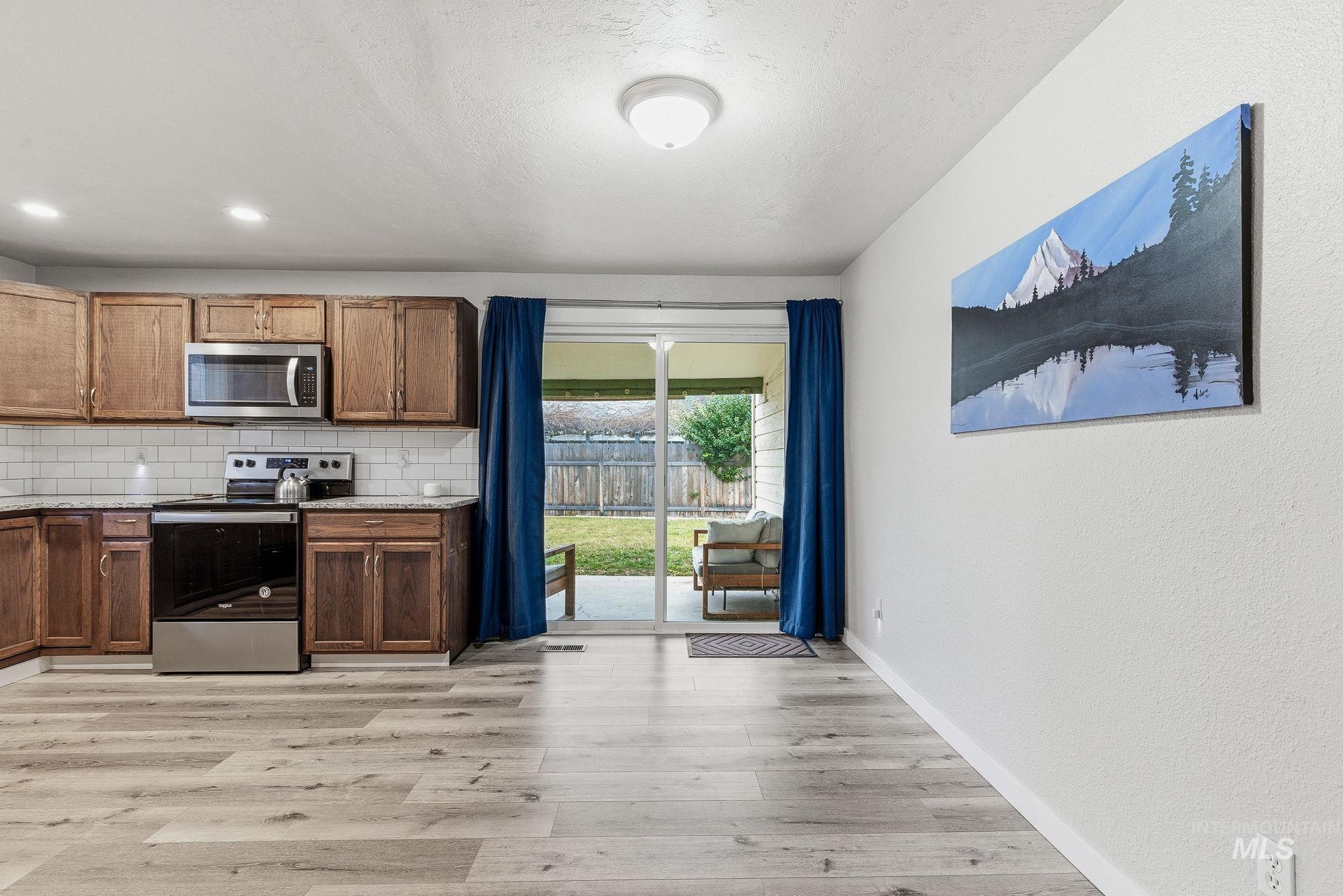 4309 North Marylebone Way Boise, ID 83713 - Photo 19 of 48