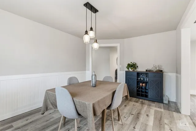 $549,000 | 4309 North Marylebone Way, Boise, ID 83713