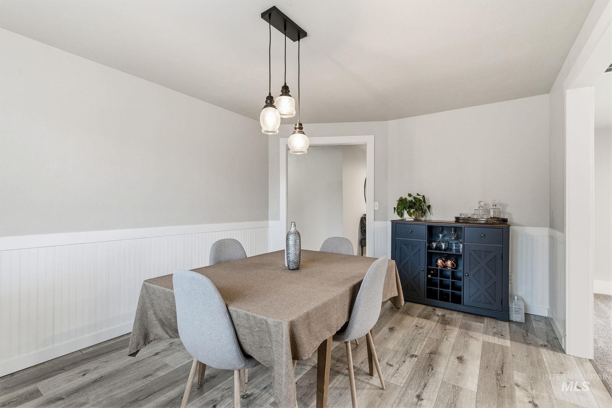 4309 North Marylebone Way Boise, ID 83713 - Photo 20 of 48