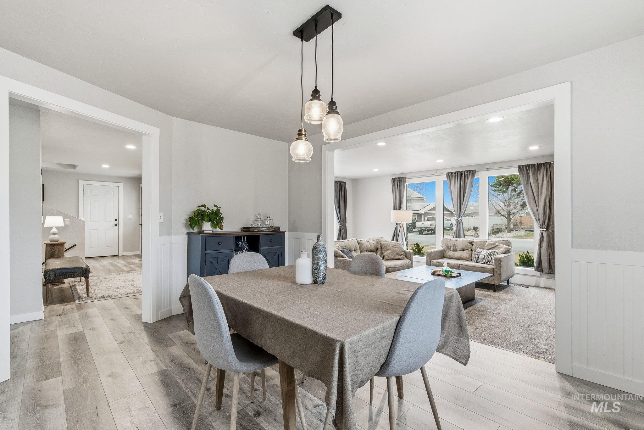 4309 North Marylebone Way Boise, ID 83713 - Photo 21 of 48