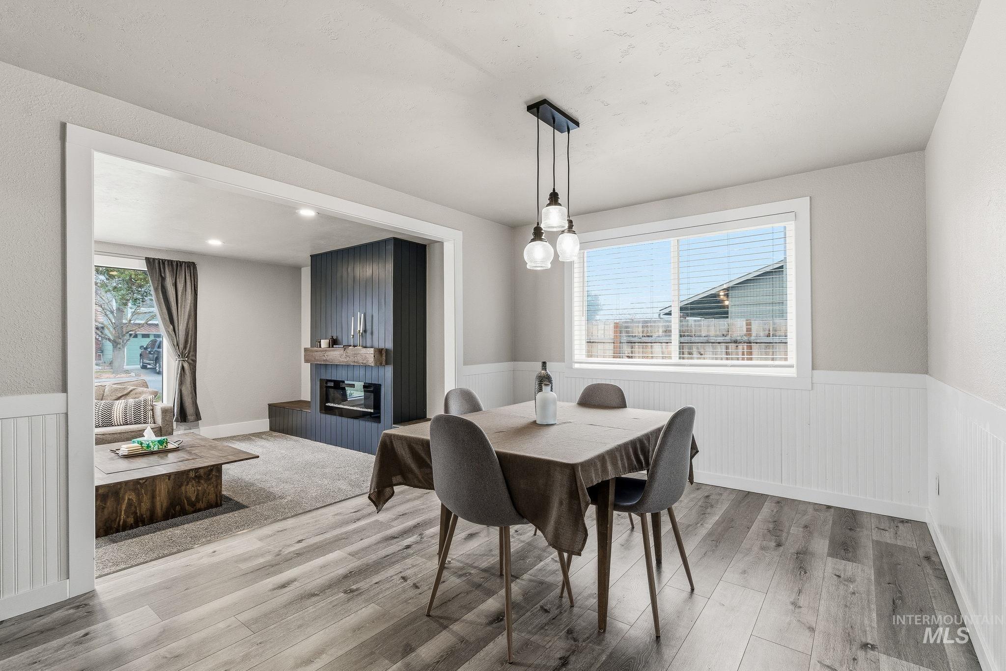 4309 North Marylebone Way Boise, ID 83713 - Photo 22 of 48