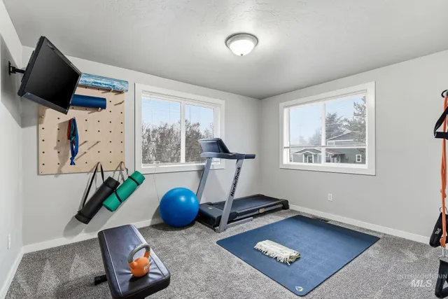 $549,000 | 4309 North Marylebone Way, Boise, ID 83713