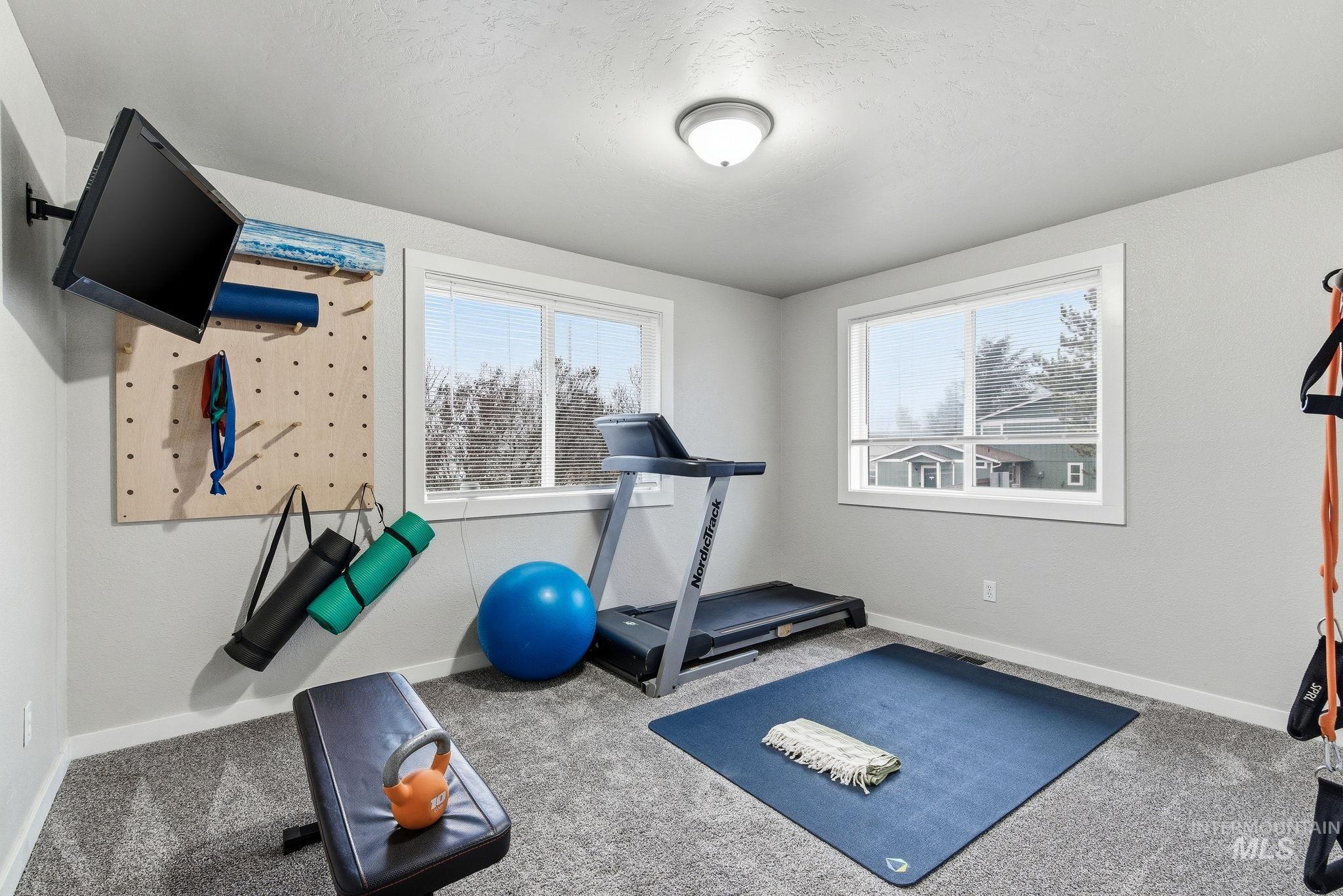 4309 North Marylebone Way Boise, ID 83713 - Photo 23 of 48