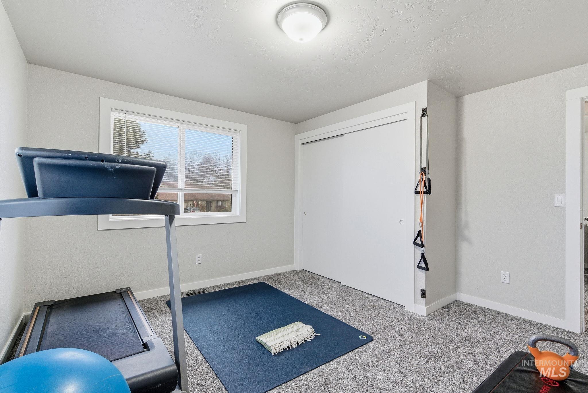 4309 North Marylebone Way Boise, ID 83713 - Photo 24 of 48