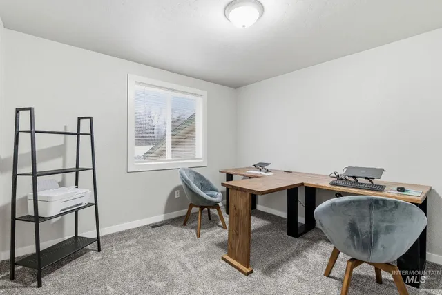 $549,000 | 4309 North Marylebone Way, Boise, ID 83713