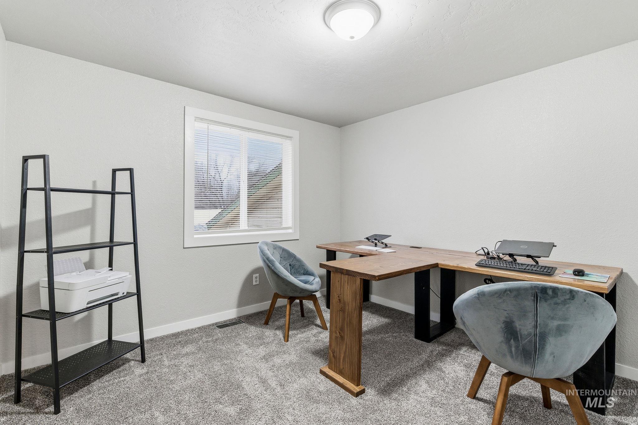 4309 North Marylebone Way Boise, ID 83713 - Photo 25 of 48