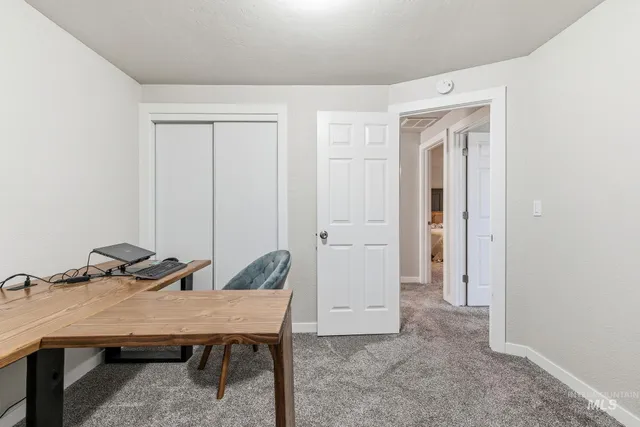 $549,000 | 4309 North Marylebone Way, Boise, ID 83713