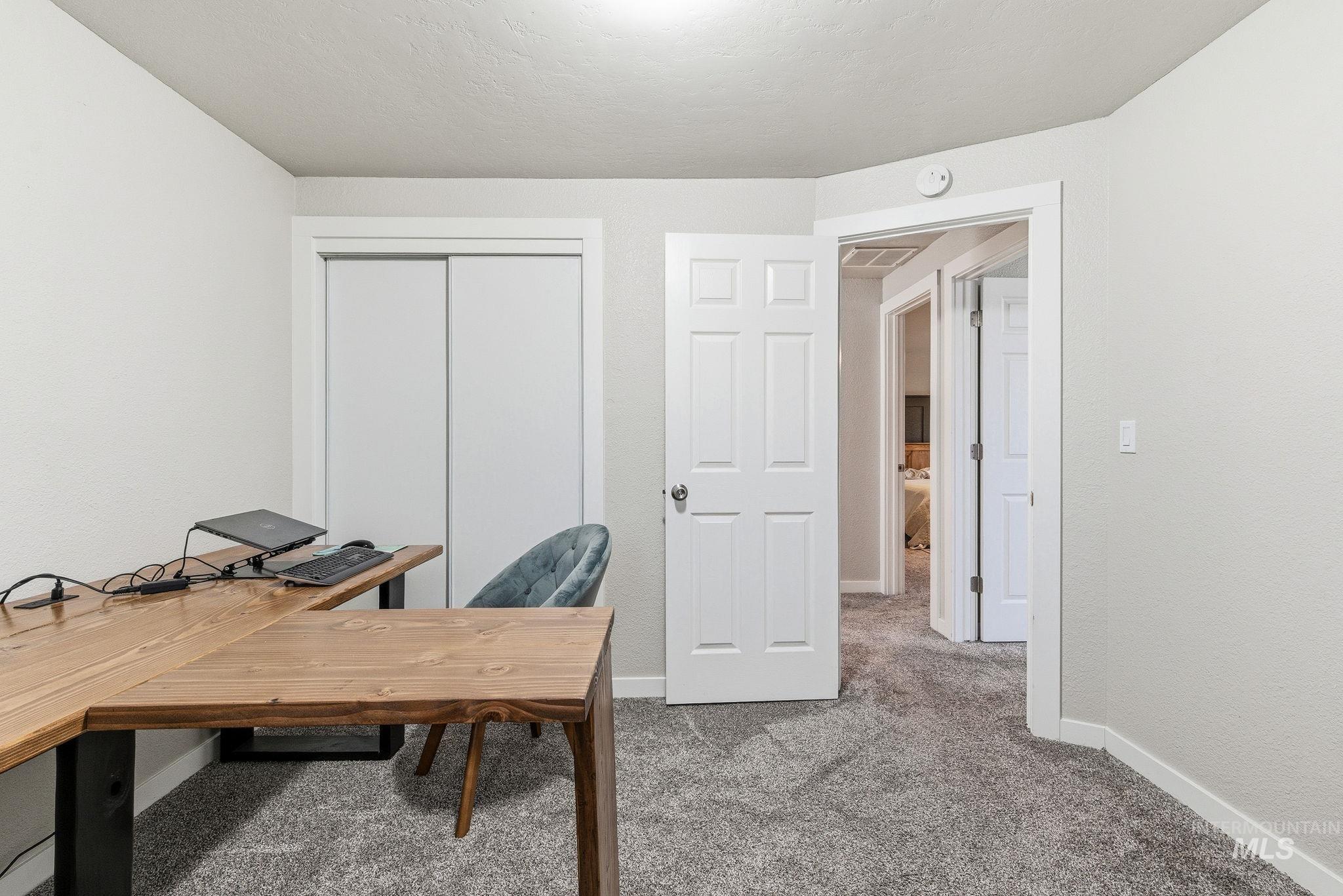 4309 North Marylebone Way Boise, ID 83713 - Photo 26 of 48