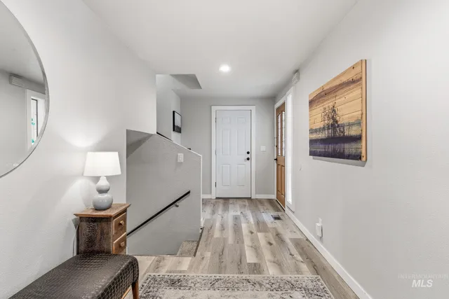 $549,000 | 4309 North Marylebone Way, Boise, ID 83713