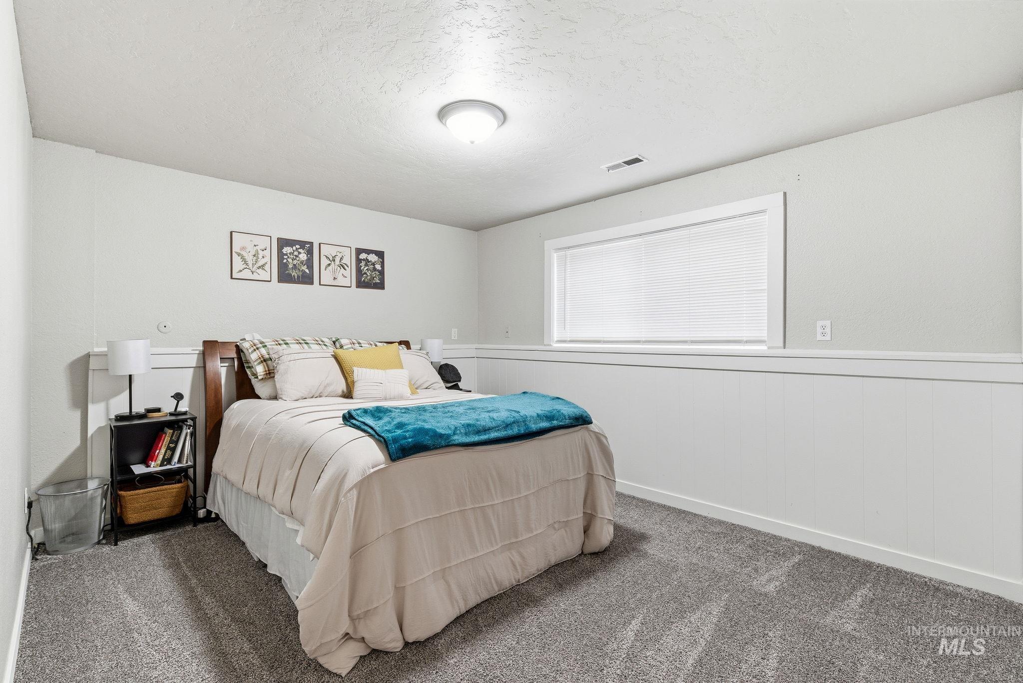 4309 North Marylebone Way Boise, ID 83713 - Photo 28 of 48