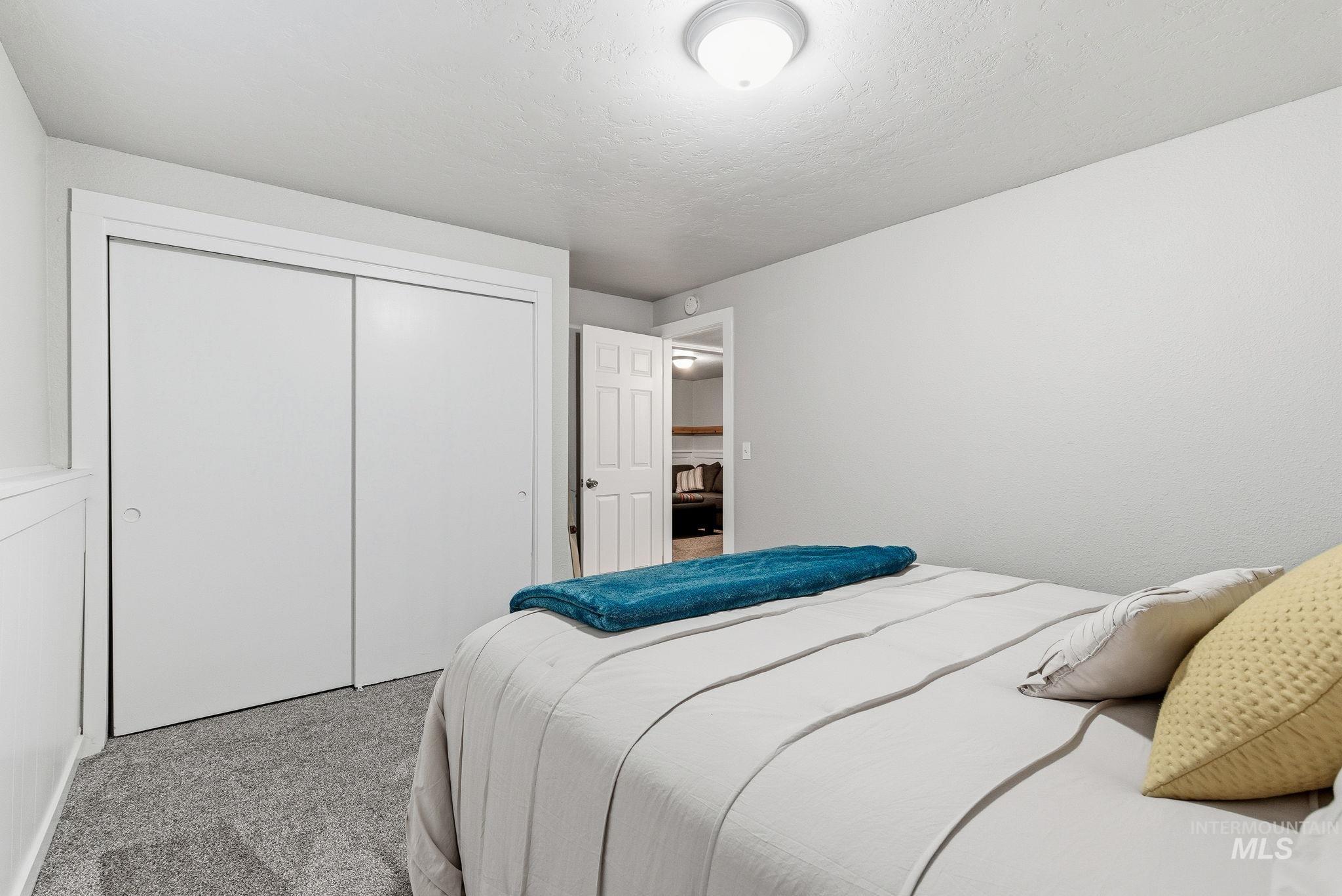 4309 North Marylebone Way Boise, ID 83713 - Photo 29 of 48