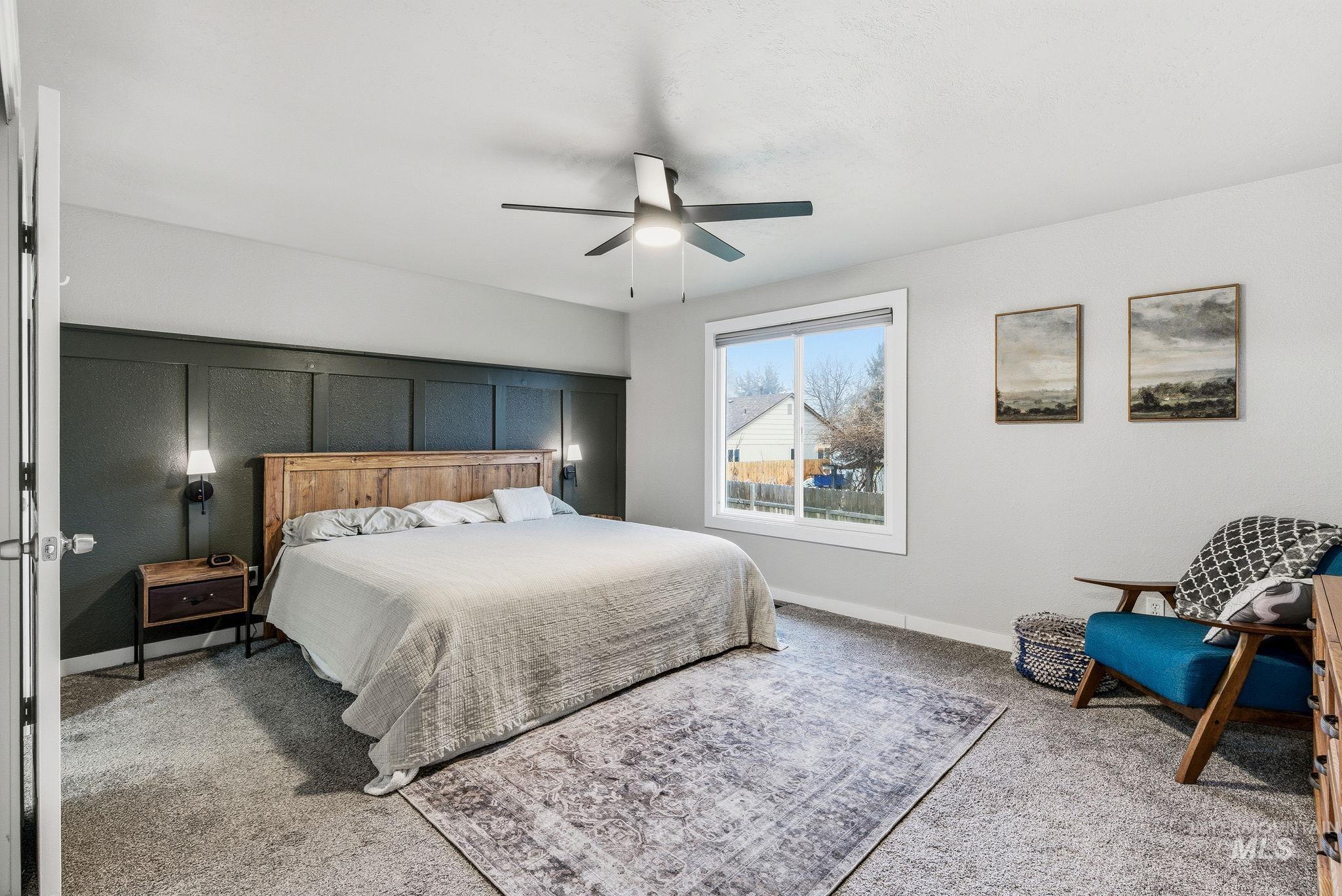 4309 North Marylebone Way Boise, ID 83713 - Photo 30 of 48