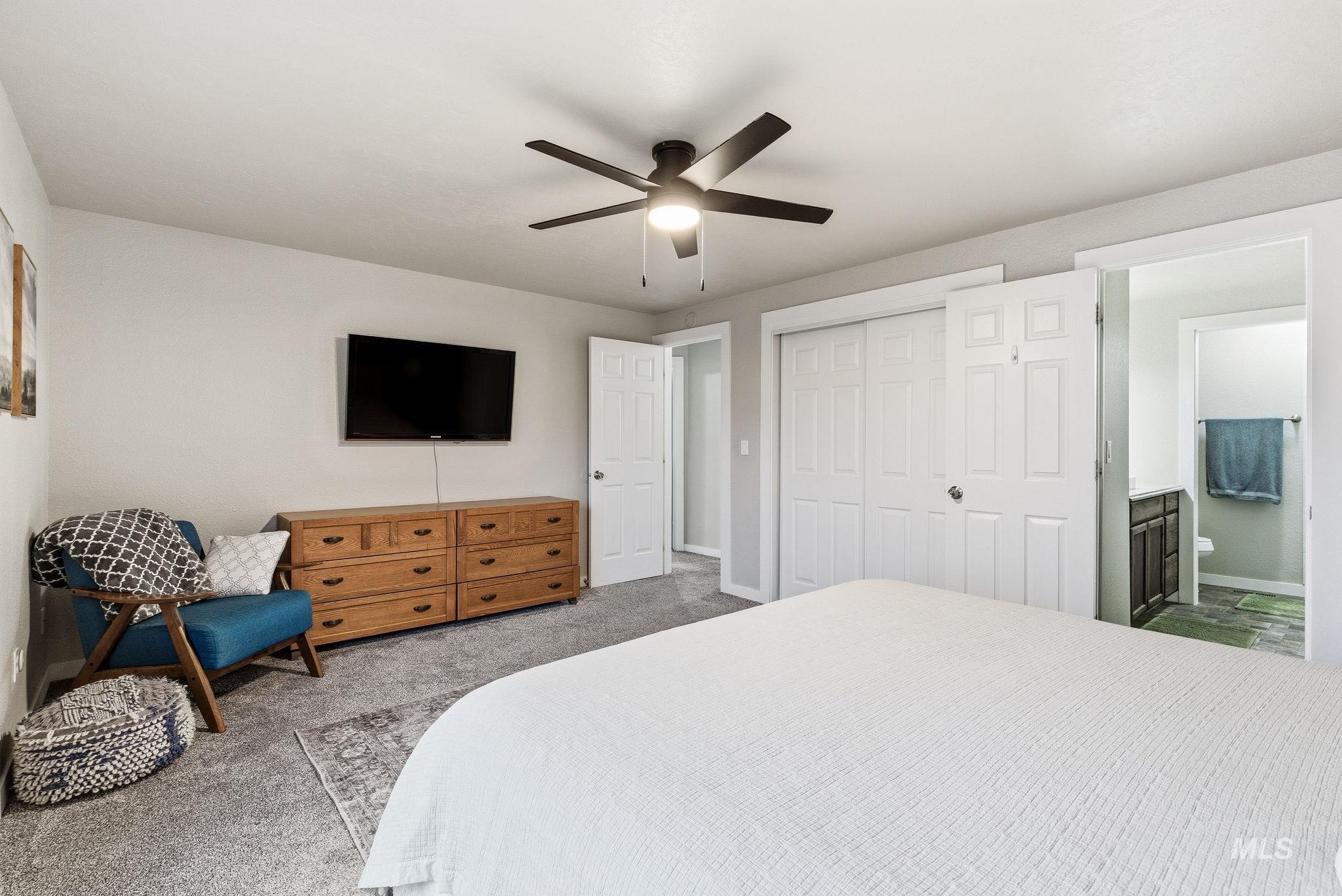 4309 North Marylebone Way Boise, ID 83713 - Photo 31 of 48