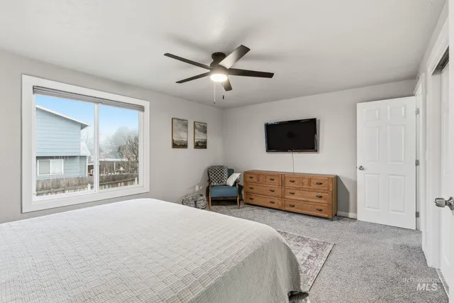 $549,000 | 4309 North Marylebone Way, Boise, ID 83713