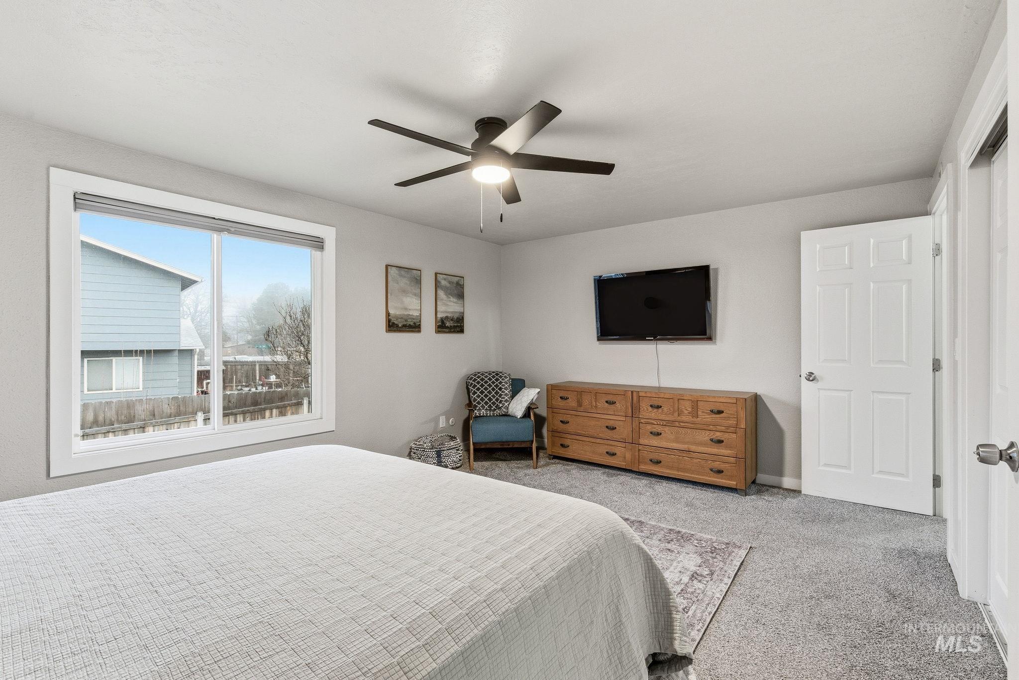 4309 North Marylebone Way Boise, ID 83713 - Photo 32 of 48