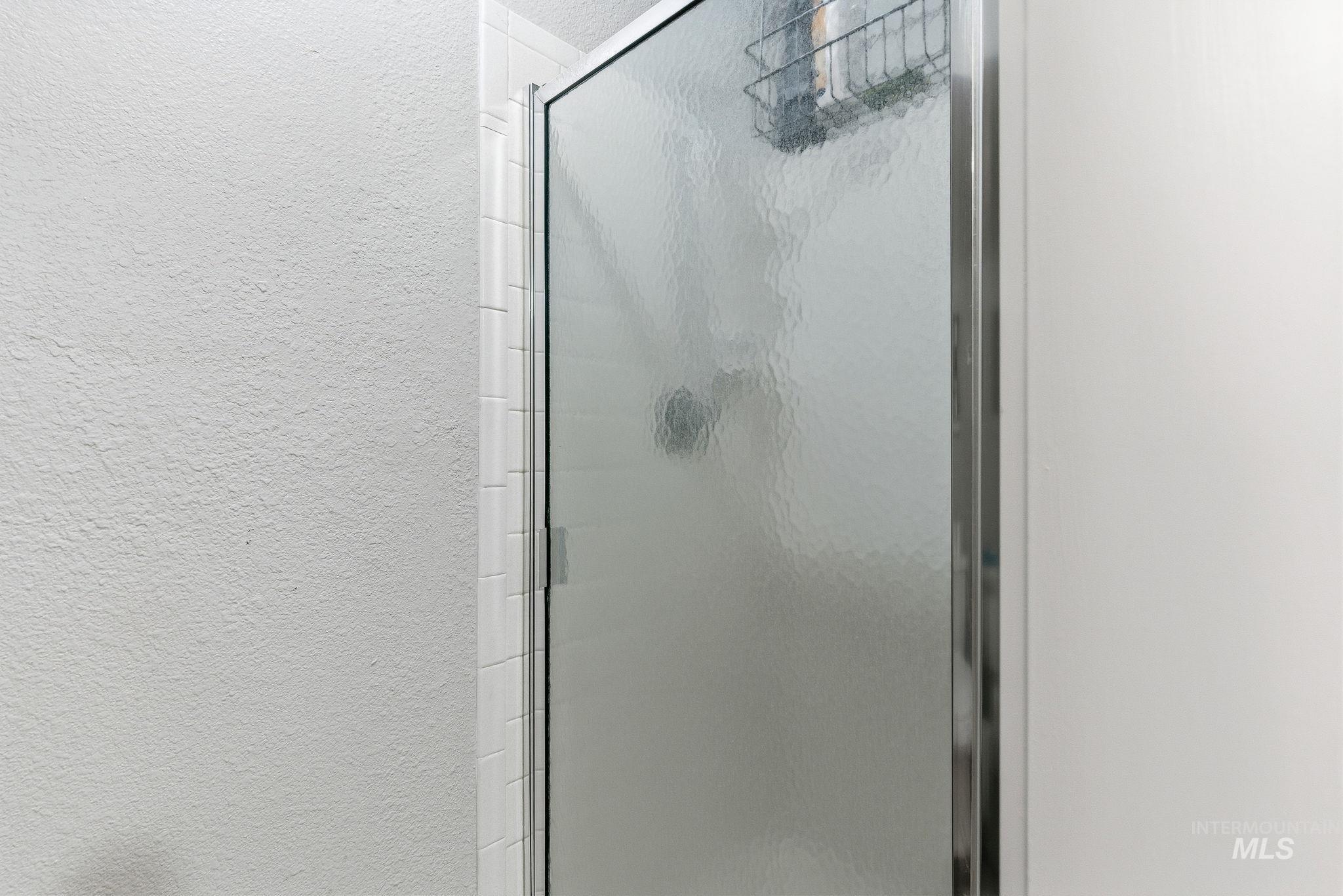 4309 North Marylebone Way Boise, ID 83713 - Photo 33 of 48