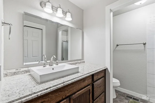 $549,000 | 4309 North Marylebone Way, Boise, ID 83713