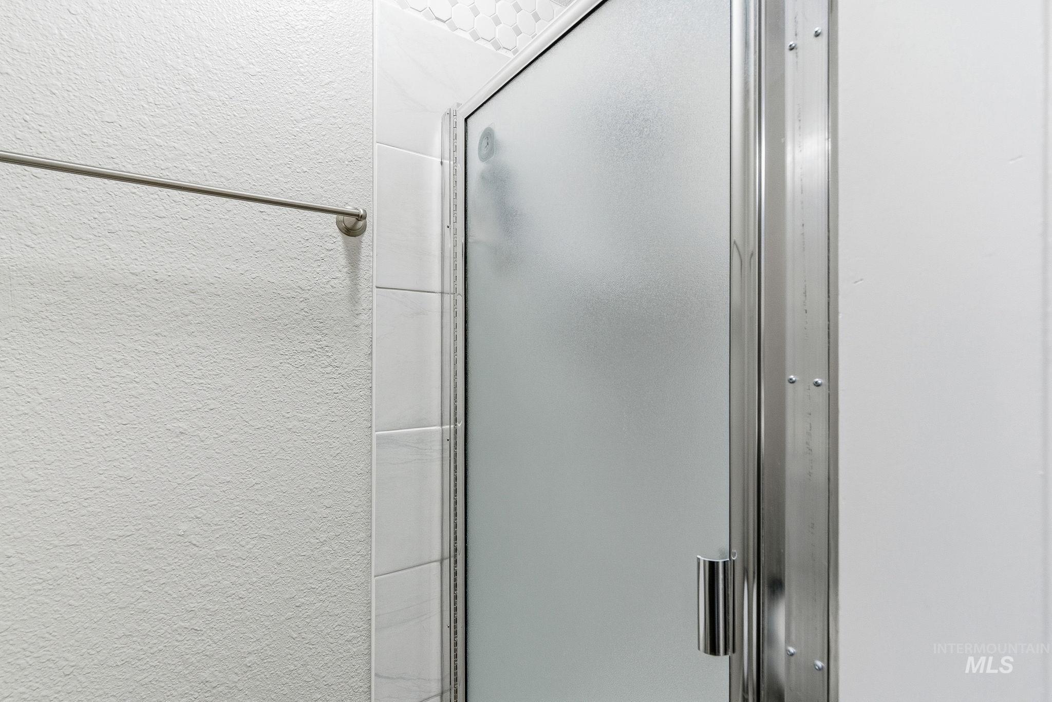 4309 North Marylebone Way Boise, ID 83713 - Photo 37 of 48