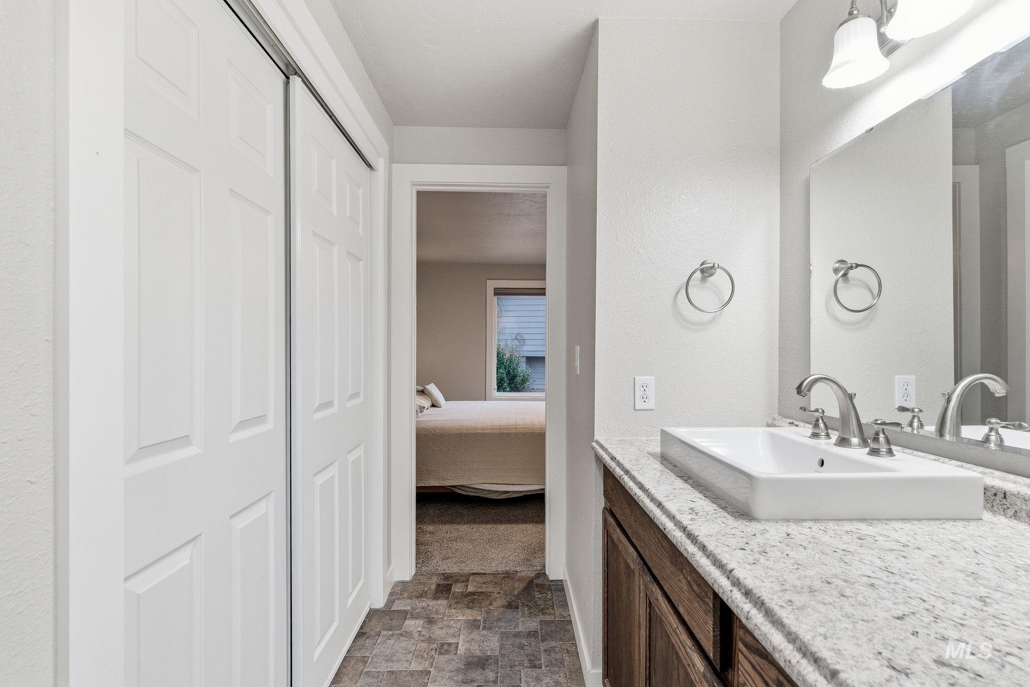 4309 North Marylebone Way Boise, ID 83713 - Photo 38 of 48