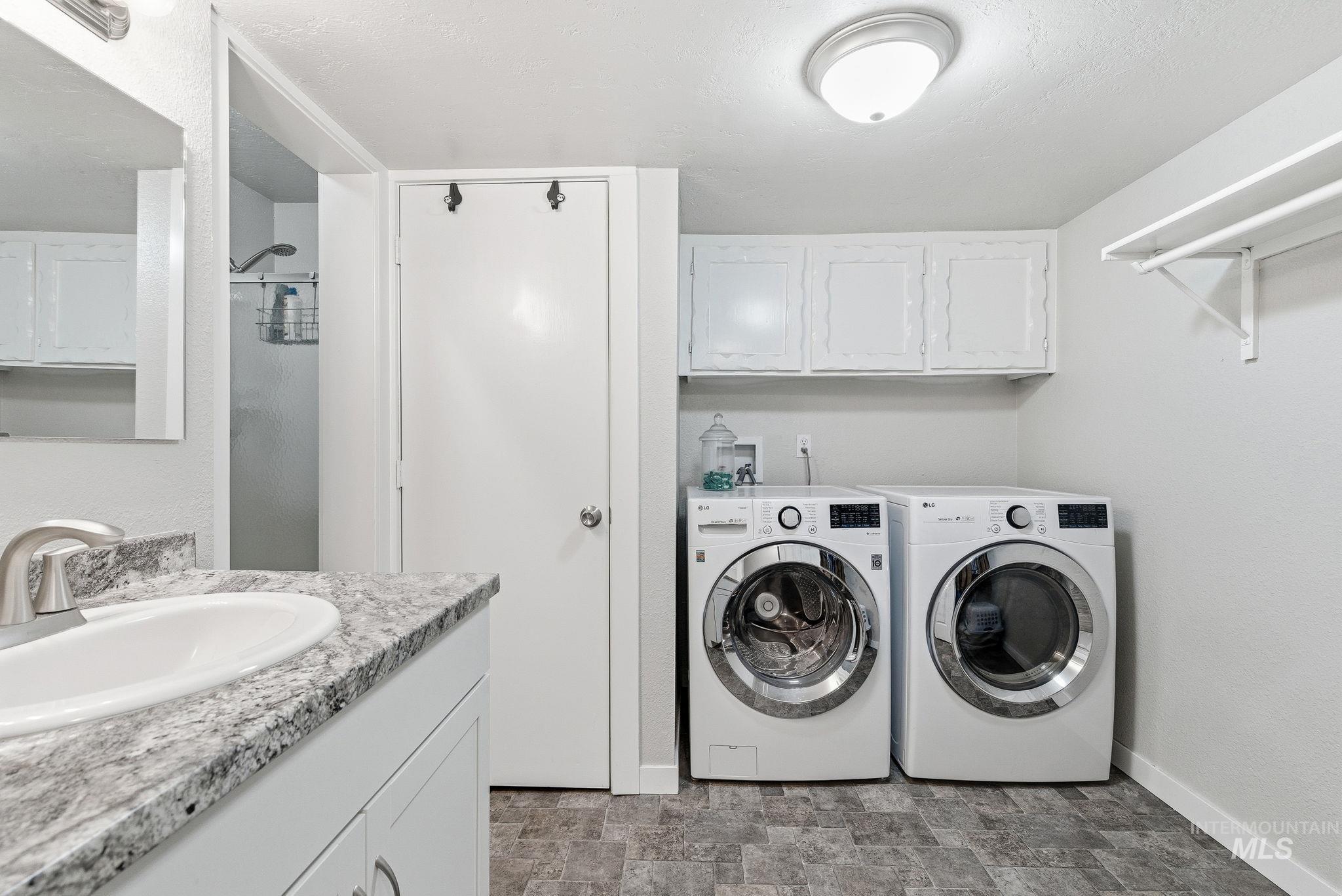 4309 North Marylebone Way Boise, ID 83713 - Photo 39 of 48