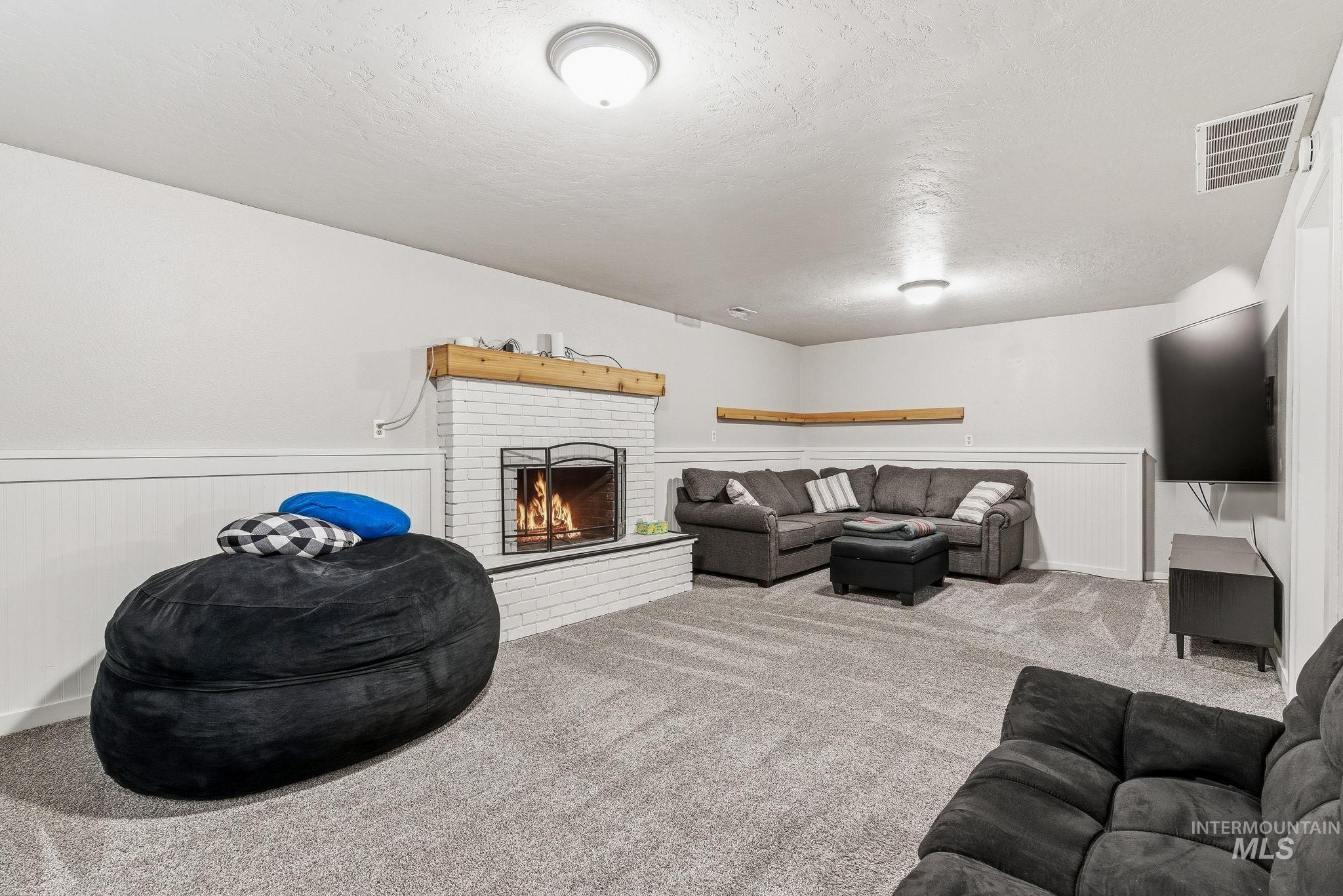 4309 North Marylebone Way Boise, ID 83713 - Photo 41 of 48