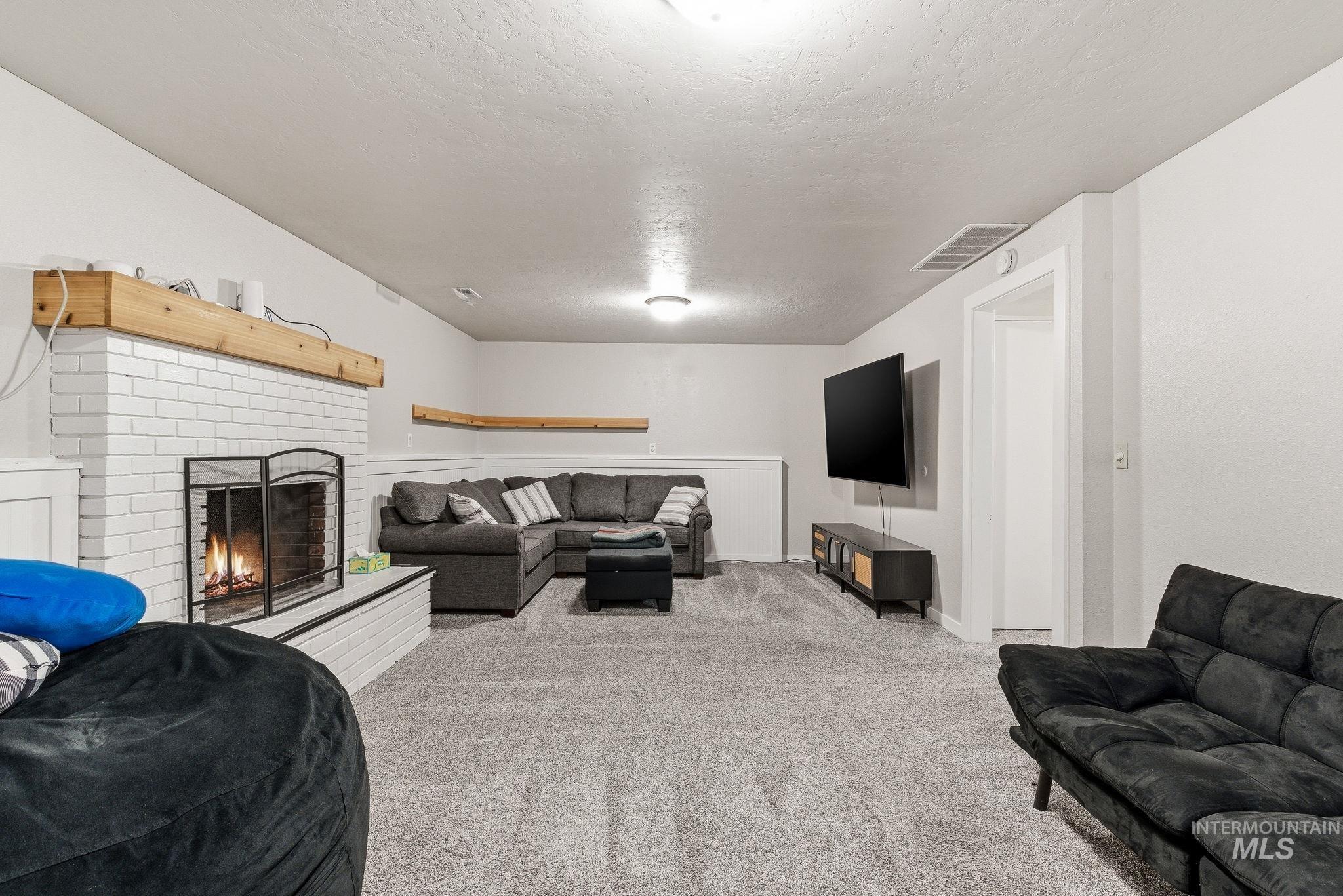 4309 North Marylebone Way Boise, ID 83713 - Photo 42 of 48