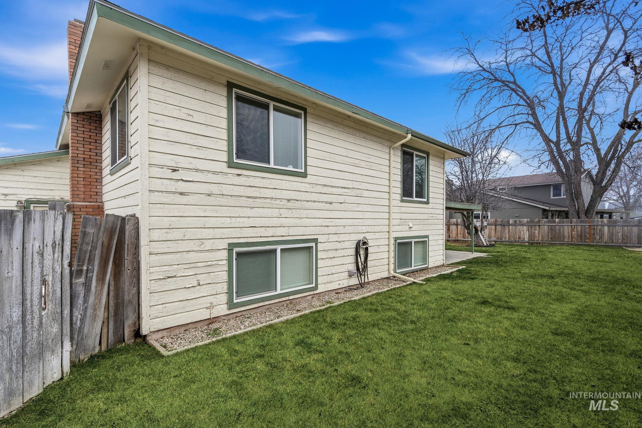 4309 North Marylebone Way Boise, ID 83713 - Photo 45 of 48